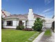12 Blair Street, Bentleigh VIC 3204