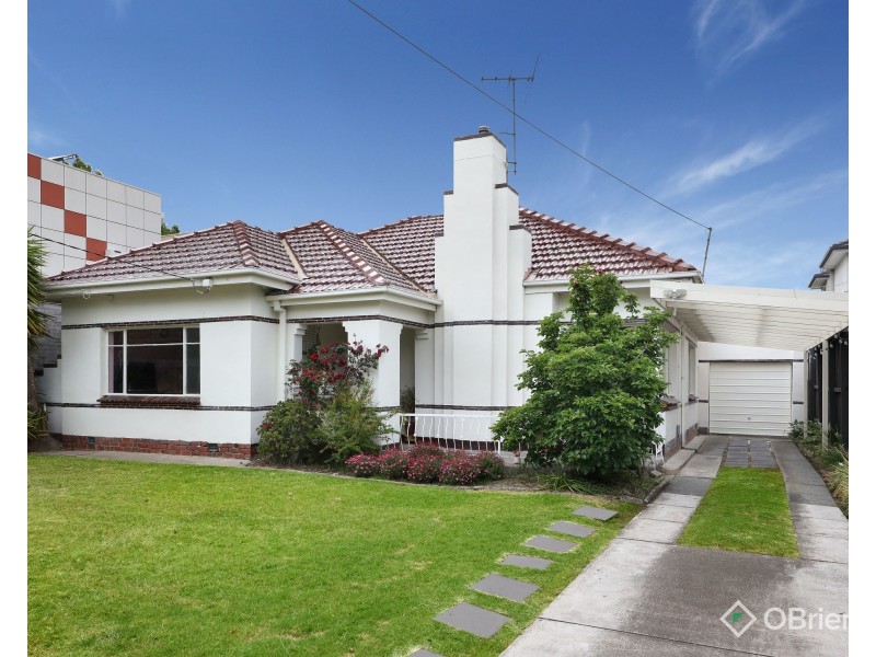 12 Blair Street, Bentleigh VIC 3204