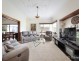 12 Blair Street, Bentleigh VIC 3204