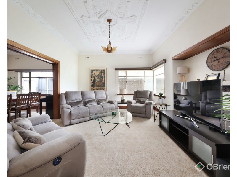 12 Blair Street, Bentleigh VIC 3204