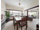 12 Blair Street, Bentleigh VIC 3204