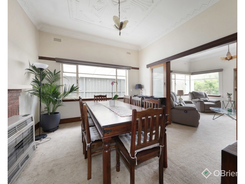 12 Blair Street, Bentleigh VIC 3204