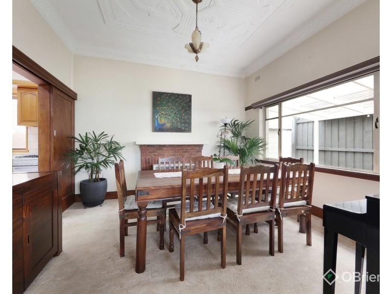 12 Blair Street, Bentleigh VIC 3204