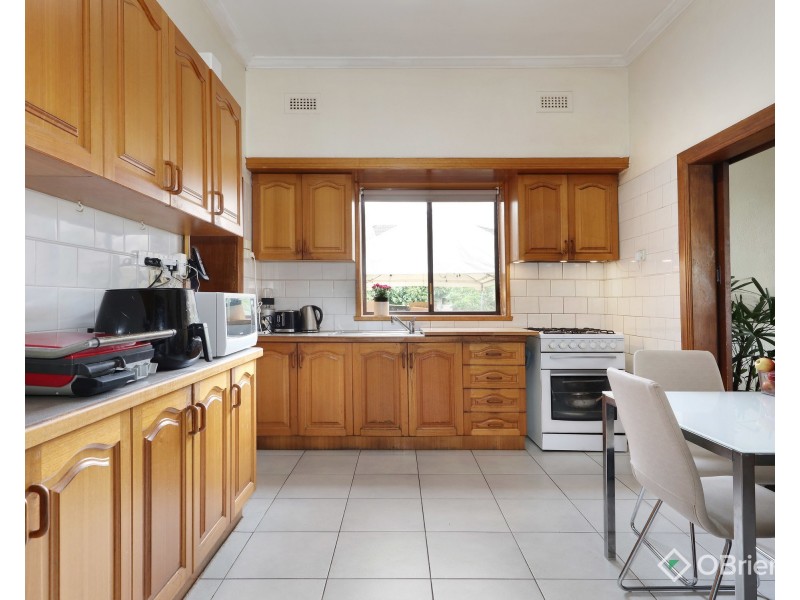 12 Blair Street, Bentleigh VIC 3204