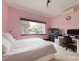 12 Blair Street, Bentleigh VIC 3204