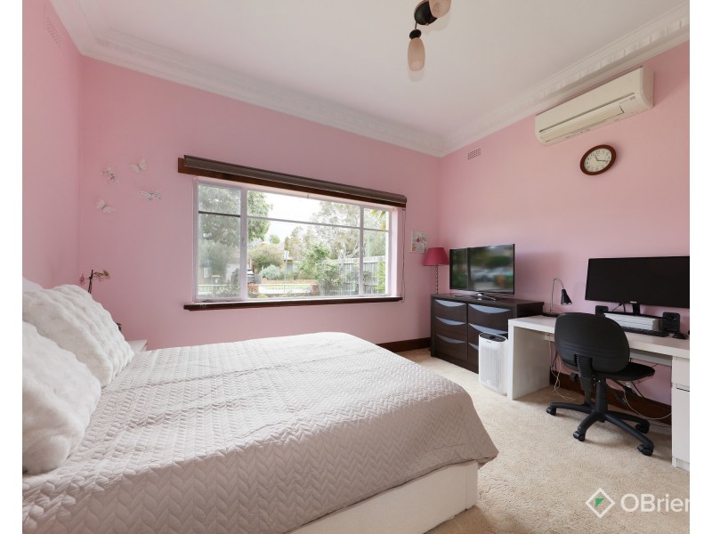 12 Blair Street, Bentleigh VIC 3204