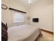 12 Blair Street, Bentleigh VIC 3204