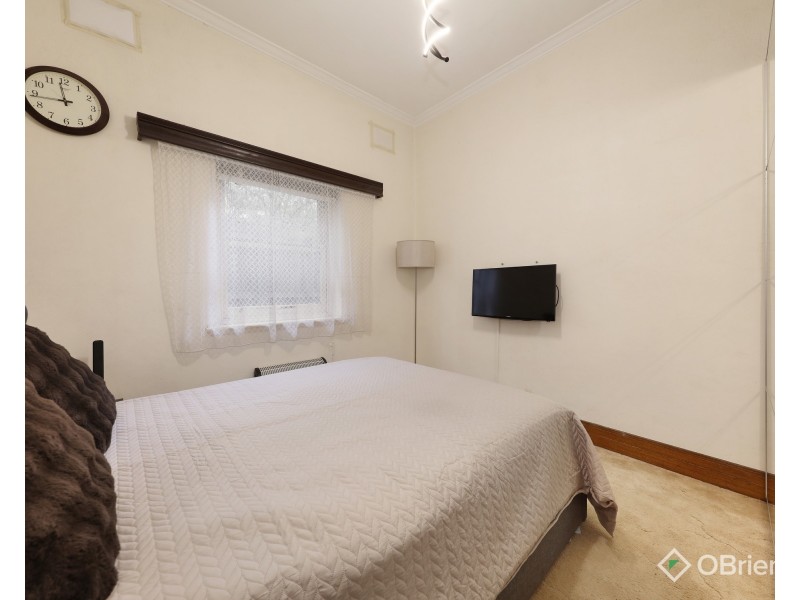 12 Blair Street, Bentleigh VIC 3204