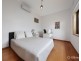 12 Blair Street, Bentleigh VIC 3204
