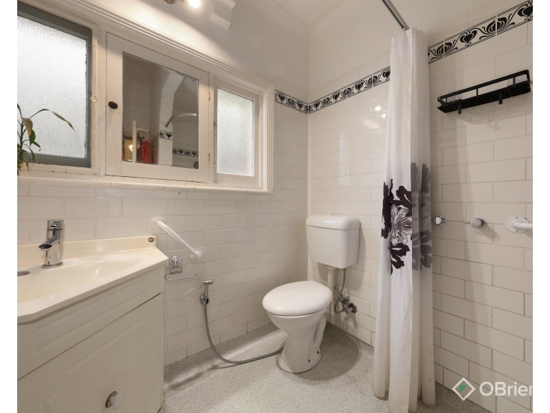 12 Blair Street, Bentleigh VIC 3204