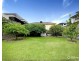 12 Blair Street, Bentleigh VIC 3204