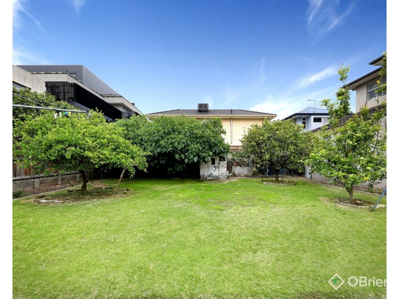 12 Blair Street, Bentleigh VIC 3204