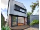 30 Murray Road, Mckinnon VIC 3204