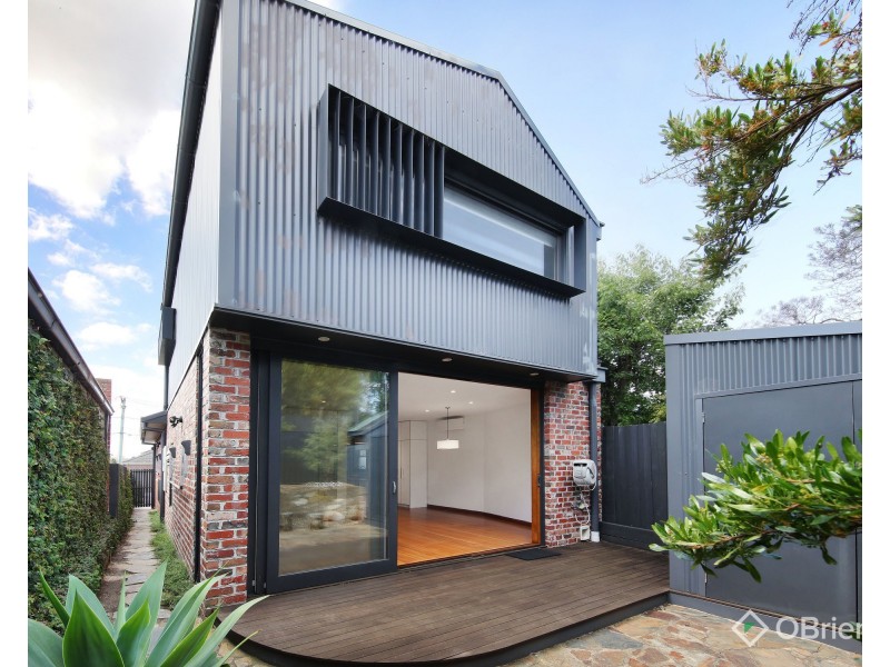 30 Murray Road, Mckinnon VIC 3204