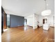 30 Murray Road, Mckinnon VIC 3204