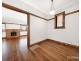30 Murray Road, Mckinnon VIC 3204