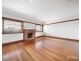 30 Murray Road, Mckinnon VIC 3204