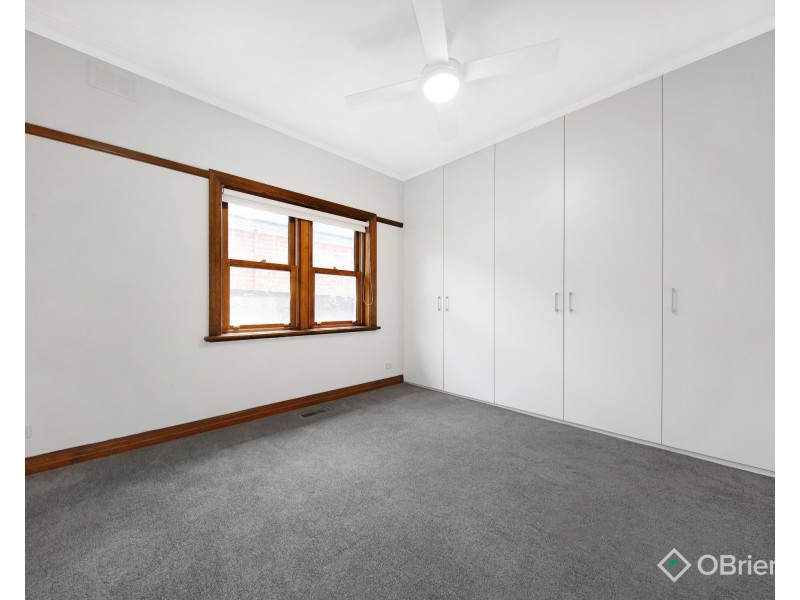 30 Murray Road, Mckinnon VIC 3204