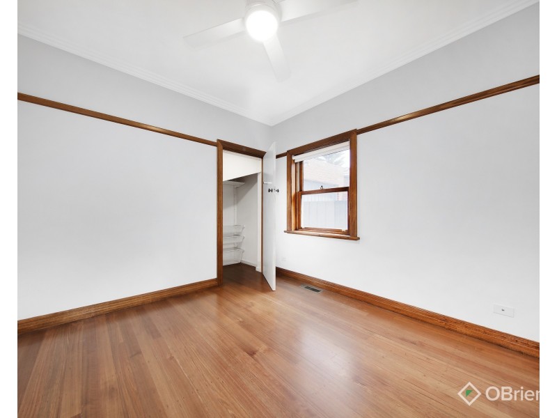 30 Murray Road, Mckinnon VIC 3204