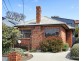 30 Murray Road, Mckinnon VIC 3204
