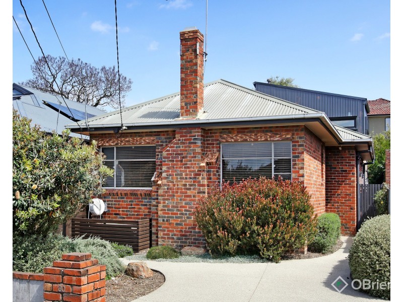 30 Murray Road, Mckinnon VIC 3204