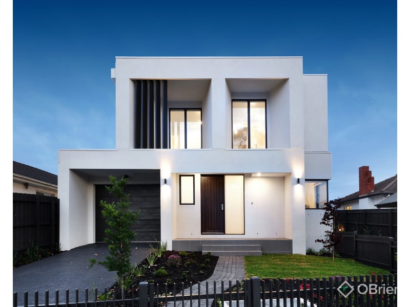 1/16 Railway Crescent, Bentleigh VIC 3204