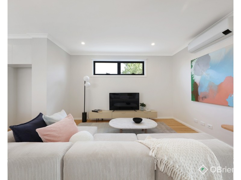 1/16 Railway Crescent, Bentleigh VIC 3204