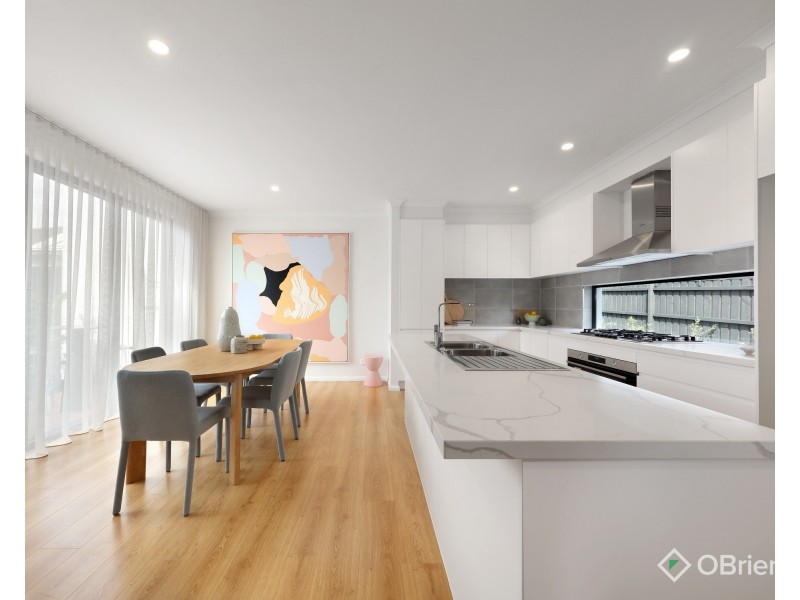 1/16 Railway Crescent, Bentleigh VIC 3204