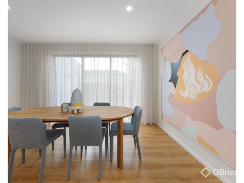 1/16 Railway Crescent, Bentleigh VIC 3204