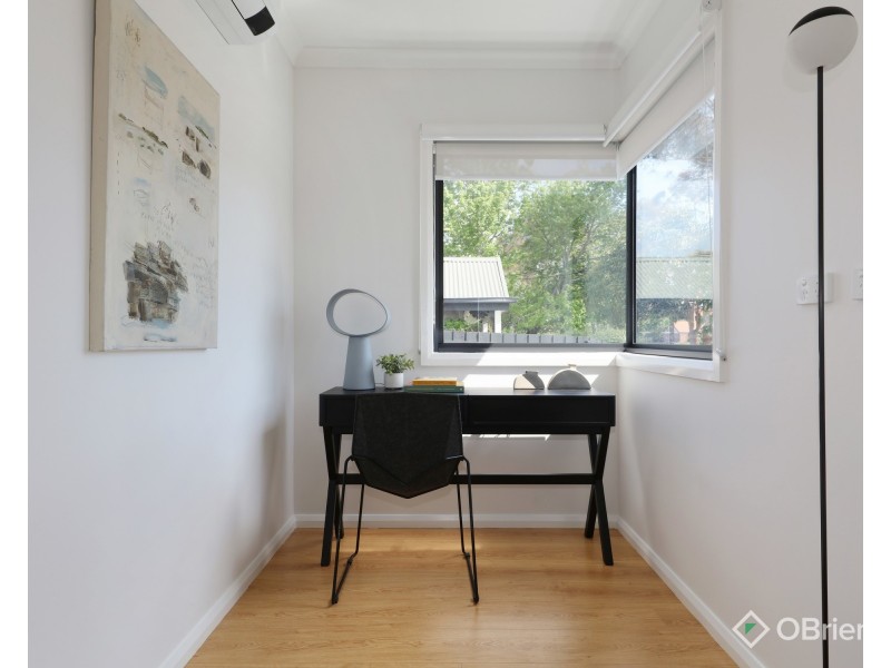 1/16 Railway Crescent, Bentleigh VIC 3204