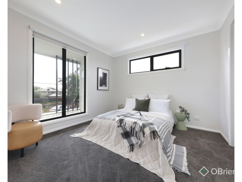 1/16 Railway Crescent, Bentleigh VIC 3204