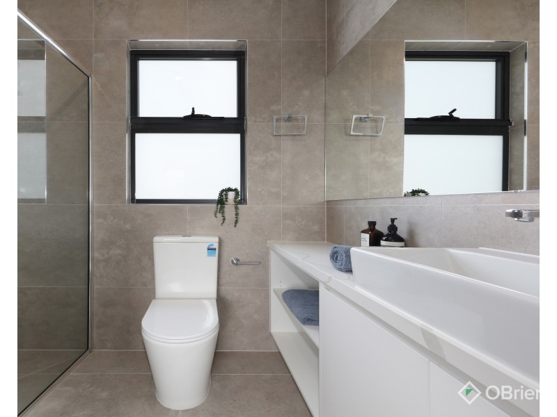 1/16 Railway Crescent, Bentleigh VIC 3204