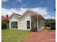 3 Malvolio Street, Glen Huntly VIC 3163
