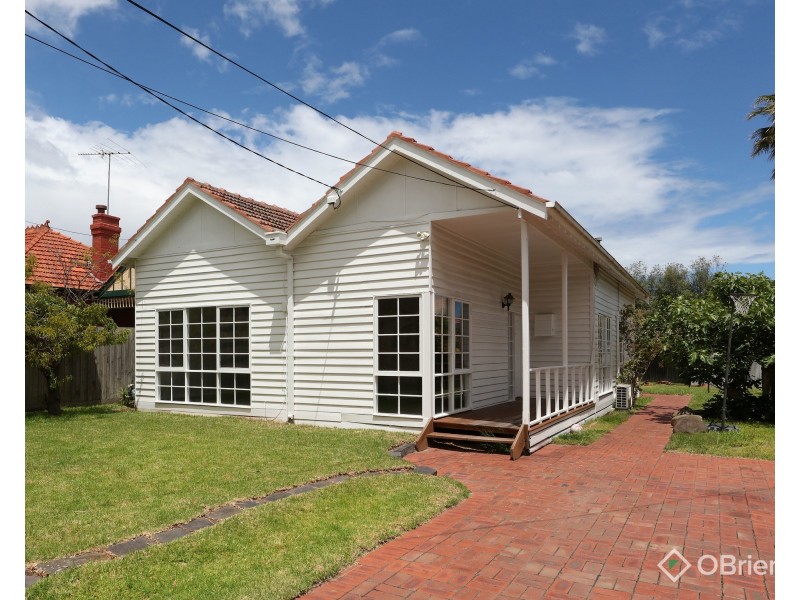 3 Malvolio Street, Glen Huntly VIC 3163