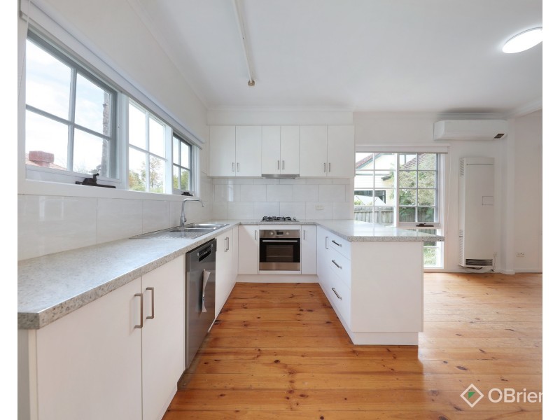 3 Malvolio Street, Glen Huntly VIC 3163