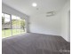 3 Malvolio Street, Glen Huntly VIC 3163