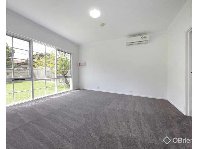 3 Malvolio Street, Glen Huntly VIC 3163