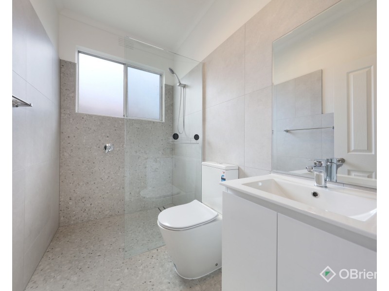 3 Malvolio Street, Glen Huntly VIC 3163
