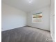 3 Malvolio Street, Glen Huntly VIC 3163