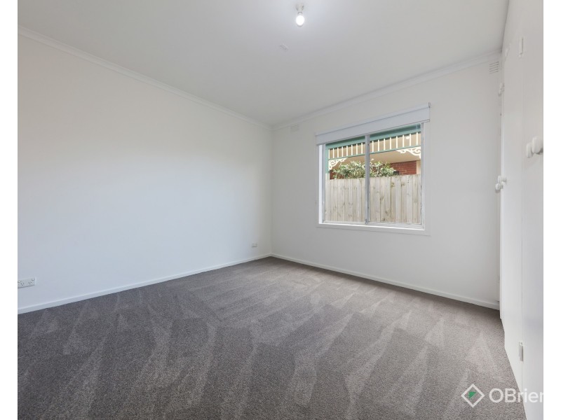 3 Malvolio Street, Glen Huntly VIC 3163