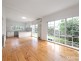 3 Malvolio Street, Glen Huntly VIC 3163