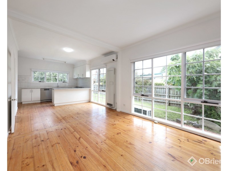 3 Malvolio Street, Glen Huntly VIC 3163