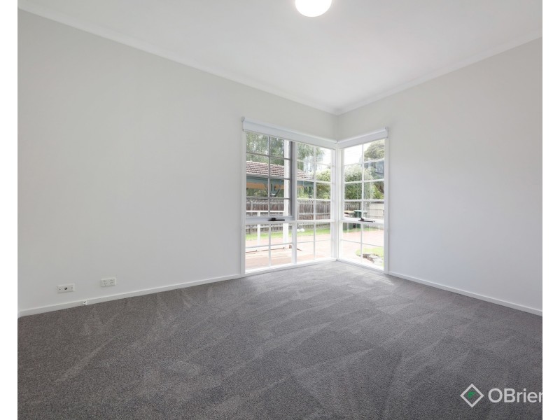 3 Malvolio Street, Glen Huntly VIC 3163