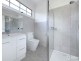 3 Malvolio Street, Glen Huntly VIC 3163