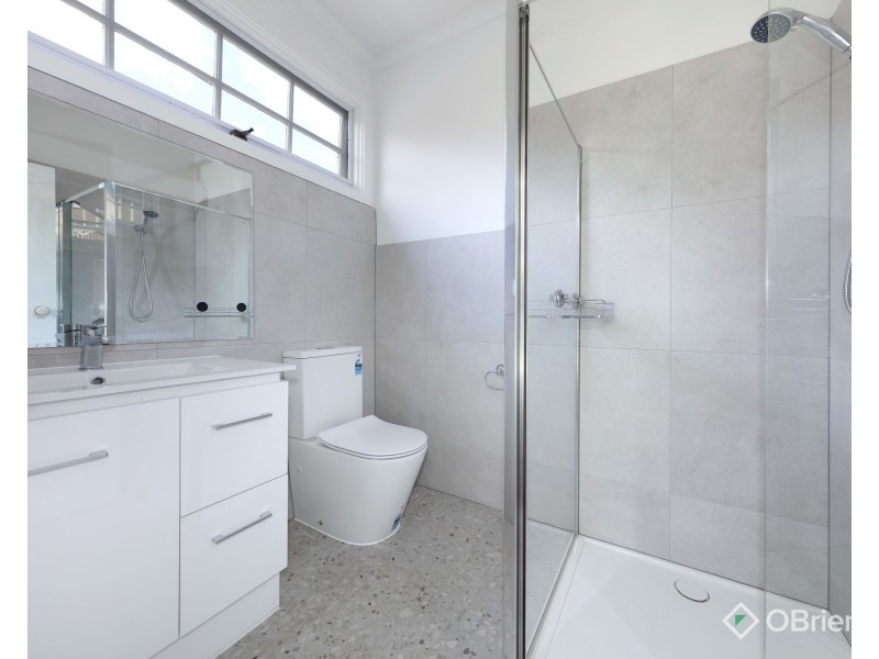 3 Malvolio Street, Glen Huntly VIC 3163