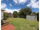 3 Malvolio Street, Glen Huntly VIC 3163