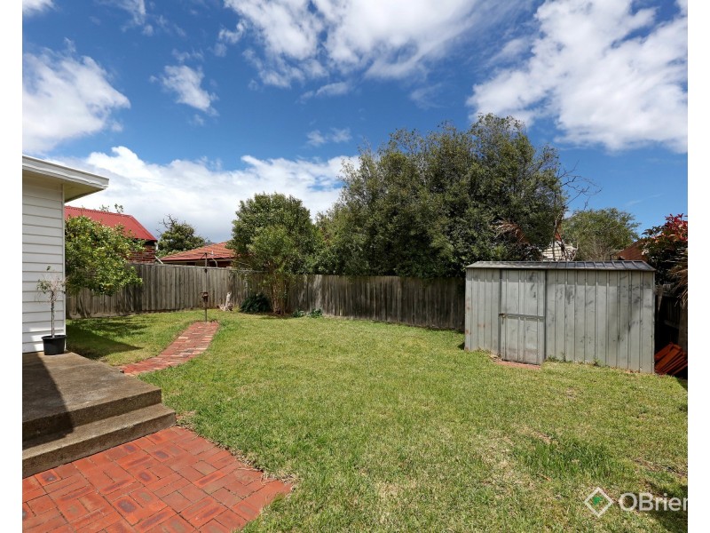 3 Malvolio Street, Glen Huntly VIC 3163