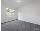 3 Malvolio Street, Glen Huntly VIC 3163