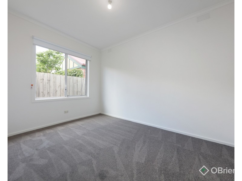 3 Malvolio Street, Glen Huntly VIC 3163