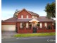 38a Denver Street, Bentleigh East VIC 3165